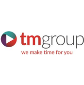tmgroup